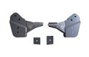 Click here for more information about MaxTrac Suspension 944300-2 - MaxTrac Suspension Radius Arm Brackets
