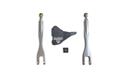 Click here for more information about MaxTrac Suspension 944300-3 - MaxTrac Suspension Rear Suspension Packages Click here for more information about MaxTrac Suspension 944300-3 - MaxTrac Suspension Rear Suspension Packages