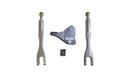 Click here for more information about MaxTrac Suspension 944300-4 - MaxTrac Suspension Rear Suspension Packages Click here for more information about MaxTrac Suspension 944300-4 - MaxTrac Suspension Rear Suspension Packages
