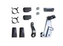 Click here for more information about MaxTrac Suspension 947200-1 - MaxTrac Suspension Suspension Lift Kit Components Click here for more information about MaxTrac Suspension 947200-1 - MaxTrac Suspension Suspension Lift Kit Components