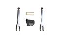 Click here for more information about MaxTrac Suspension 947200-3 - MaxTrac Suspension Control Arms Click here for more information about MaxTrac Suspension 947200-3 - MaxTrac Suspension Control Arms