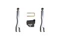 Click here for more information about MaxTrac Suspension 947200-4 - MaxTrac Suspension Control Arms Click here for more information about MaxTrac Suspension 947200-4 - MaxTrac Suspension Control Arms