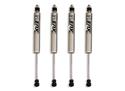 Click here for more information about MaxTrac Suspension 947240F - MaxTrac Suspension Fox Performance Series 2.0 IFP Smooth Body Shocks Click here for more information about MaxTrac Suspension 947240F - MaxTrac Suspension Fox Performance Series 2.0 IFP Smooth Body Shocks