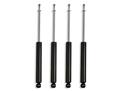 Click here for more information about MaxTrac Suspension 947260S - MaxTrac Suspension Twin-Tube Shocks Click here for more information about MaxTrac Suspension 947260S - MaxTrac Suspension Twin-Tube Shocks