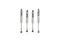 Click here for more information about MaxTrac Suspension 947340F - MaxTrac Suspension Fox Performance Series 2.0 IFP Smooth Body Shocks Click here for more information about MaxTrac Suspension 947340F - MaxTrac Suspension Fox Performance Series 2.0 IFP Smooth Body Shocks