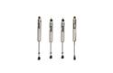 Click here for more information about MaxTrac Suspension 947360F - MaxTrac Suspension Fox Performance Series 2.0 IFP Smooth Body Shocks Click here for more information about MaxTrac Suspension 947360F - MaxTrac Suspension Fox Performance Series 2.0 IFP Smooth Body Shocks