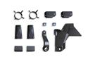 Click here for more information about MaxTrac Suspension 947400-5 - MaxTrac Suspension Shocks and Struts Click here for more information about MaxTrac Suspension 947400-5 - MaxTrac Suspension Shocks and Struts