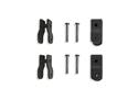Click here for more information about MaxTrac Suspension 949800E - MaxTrac Suspension Shock Extenders Click here for more information about MaxTrac Suspension 949800E - MaxTrac Suspension Shock Extenders
