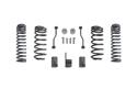 Click here for more information about MaxTrac Suspension 949832 - MaxTrac Suspension Lift Kits