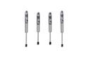 Click here for more information about MaxTrac Suspension 949832F - MaxTrac Suspension Fox Performance Series 2.0 IFP Smooth Body Shocks