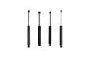 Click here for more information about MaxTrac Suspension 949832S - MaxTrac Suspension Twin-Tube Shocks Click here for more information about MaxTrac Suspension 949832S - MaxTrac Suspension Twin-Tube Shocks