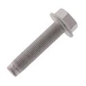 Click here for more information about Chevrolet Performance 11561283 - Chevrolet Performance Camshaft Bolts Click here for more information about Chevrolet Performance 11561283 - Chevrolet Performance Camshaft Bolts