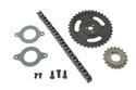 Chevrolet Performance Timing Chain Sets 12371043
