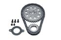 Chevrolet Performance Timing Chain Sets 12371053