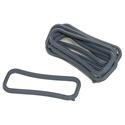 Chevrolet Performance Intake Manifold Gaskets 12533587