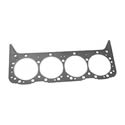 Chevrolet Performance Composition Head Gaskets 12557236