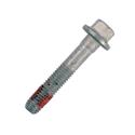 Chevrolet Performance Individual Head Bolts 12558840