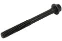 Click here for more information about Chevrolet Performance 12560272 - Chevrolet Performance Main Cap Fasteners Click here for more information about Chevrolet Performance 12560272 - Chevrolet Performance Main Cap Fasteners