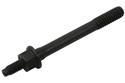 Click here for more information about Chevrolet Performance 12560273 - Chevrolet Performance Main Cap Fasteners Click here for more information about Chevrolet Performance 12560273 - Chevrolet Performance Main Cap Fasteners