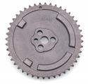 Click here for more information about Chevrolet Performance 12586481 - Chevrolet Performance Timing Sprockets Click here for more information about Chevrolet Performance 12586481 - Chevrolet Performance Timing Sprockets