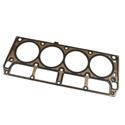 Click here for more information about Chevrolet Performance 12589227 - Chevrolet Performance Composition Head Gaskets Click here for more information about Chevrolet Performance 12589227 - Chevrolet Performance Composition Head Gaskets