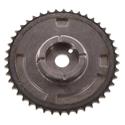 Click here for more information about Chevrolet Performance 12591689 - Chevrolet Performance Timing Sprockets Click here for more information about Chevrolet Performance 12591689 - Chevrolet Performance Timing Sprockets
