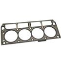 Click here for more information about Chevrolet Performance 12610046 - Chevrolet Performance Composition Head Gaskets Click here for more information about Chevrolet Performance 12610046 - Chevrolet Performance Composition Head Gaskets