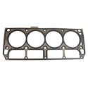 Click here for more information about Chevrolet Performance 12622033 - Chevrolet Performance Composition Head Gaskets Click here for more information about Chevrolet Performance 12622033 - Chevrolet Performance Composition Head Gaskets