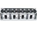 Chevrolet Performance LS3 Cylinder Heads 12675871