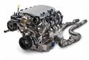 Click here for more information about Chevrolet Performance 12682080 - Chevrolet Performance LT1 6.2L E-Rod Long Block Crate Engines Click here for more information about Chevrolet Performance 12682080 - Chevrolet Performance LT1 6.2L E-Rod Long Block Crate Engines
