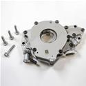 Chevrolet Performance Oil Pumps 12686433