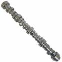 Chevrolet Performance Stock Replacement Non-DOD Camshafts 12689035