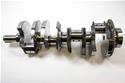 Click here for more information about Chevrolet Performance 12708884 - Chevrolet Performance Forged Steel Crankshafts Click here for more information about Chevrolet Performance 12708884 - Chevrolet Performance Forged Steel Crankshafts