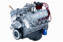Click here for more information about Chevrolet Performance 19166392 - Chevrolet Performance Anniversary Edition All-Aluminum ZL1 427 C.I.D. Crate Engines