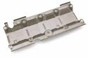 Chevrolet Performance Windage Trays 19202609