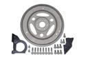 Chevrolet Performance Flexplates 19259117
