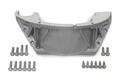 Click here for more information about Chevrolet Performance 19259119 - Chevrolet Performance Flexplate Dust Covers Click here for more information about Chevrolet Performance 19259119 - Chevrolet Performance Flexplate Dust Covers