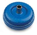 Click here for more information about Chevrolet Performance 19299801 - Chevrolet Performance SuperMatic Torque Converters