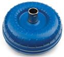 Click here for more information about Chevrolet Performance 19299802 - Chevrolet Performance SuperMatic Torque Converters Click here for more information about Chevrolet Performance 19299802 - Chevrolet Performance SuperMatic Torque Converters