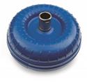 Click here for more information about Chevrolet Performance 19299803 - Chevrolet Performance SuperMatic Torque Converters Click here for more information about Chevrolet Performance 19299803 - Chevrolet Performance SuperMatic Torque Converters
