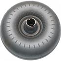 Click here for more information about Chevrolet Performance 19299805 - Chevrolet Performance SuperMatic Torque Converters Click here for more information about Chevrolet Performance 19299805 - Chevrolet Performance SuperMatic Torque Converters