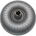 Click here for more information about Chevrolet Performance 19299806 - Chevrolet Performance SuperMatic Torque Converters Click here for more information about Chevrolet Performance 19299806 - Chevrolet Performance SuperMatic Torque Converters