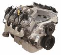 Click here for more information about Chevrolet Performance 19301359 - Chevrolet Performance 6.2L 376 C.I.D. 515 HP Long Block Crate Engines Click here for more information about Chevrolet Performance 19301359 - Chevrolet Performance 6.2L 376 C.I.D. 515 HP Long Block Crate Engines