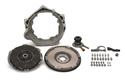 Click here for more information about Chevrolet Performance 19301625 - Chevrolet Performance Transmission Installation Clutch Kits Click here for more information about Chevrolet Performance 19301625 - Chevrolet Performance Transmission Installation Clutch Kits