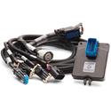 Click here for more information about Chevrolet Performance 19302410 - Chevrolet Performance Automatic Transmission Controllers Click here for more information about Chevrolet Performance 19302410 - Chevrolet Performance Automatic Transmission Controllers