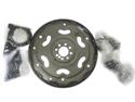 Click here for more information about Chevrolet Performance 19329416 - Chevrolet Performance Transmission Installation Kits Click here for more information about Chevrolet Performance 19329416 - Chevrolet Performance Transmission Installation Kits