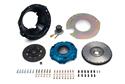 Click here for more information about Chevrolet Performance 19329900 - Chevrolet Performance Transmission Installation Clutch Kits