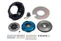 Click here for more information about Chevrolet Performance 19329901 - Chevrolet Performance Transmission Installation Kits Click here for more information about Chevrolet Performance 19329901 - Chevrolet Performance Transmission Installation Kits