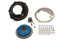 Click here for more information about Chevrolet Performance 19329912 - Chevrolet Performance Transmission Installation Kits Click here for more information about Chevrolet Performance 19329912 - Chevrolet Performance Transmission Installation Kits