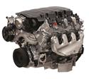 Click here for more information about Chevrolet Performance 19329997 - Chevrolet Performance CPP LT1 6.2L Long Block Crate Engines Click here for more information about Chevrolet Performance 19329997 - Chevrolet Performance CPP LT1 6.2L Long Block Crate Engines